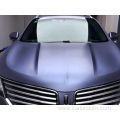 satin metallic storm blue wrap vinyl